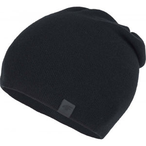 4F CAP   - Zimní čepice