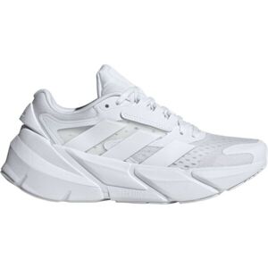 adidas ADISTAR 2 W Dámská běžecká obuv, bílá, velikost 41 1/3