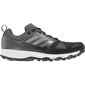 adidas GALAXY TRAIL M černá 10 - Pánská trailová obuv