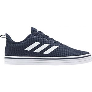 adidas DEFY tmavě modrá 10.5 - Pánská obuv