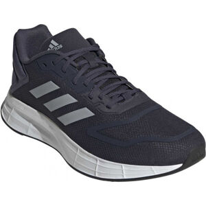 adidas DURAMO SL 2.0 Pánská běžecká obuv, tmavě modrá, veľkosť 44 2/3