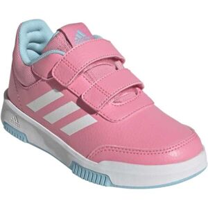 adidas Dětská obuv Dětská obuv, růžová, velikost 38