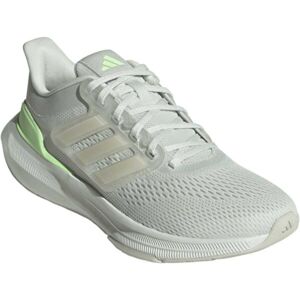 adidas ULTRABOUNCE W Dámská běžecká obuv, bílá, velikost 42