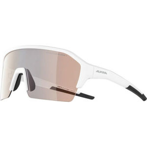 Alpina Sports RAM HR HVLM+   - Unisex sluneční brýle