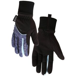 Arcore RECON II Zimní multisport rukavice, černá, veľkosť M