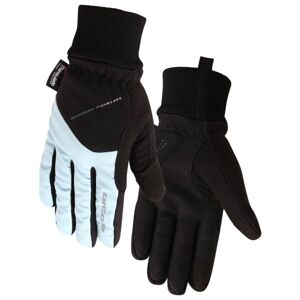 Arcore WINTERMUTE II Zimní multisport rukavice, černá, veľkosť L