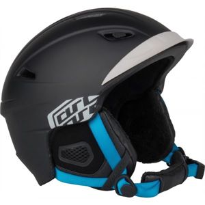 Arcore X3M Lyžařská helma, fialová, velikost XS