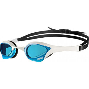 Arena Plavecké brýle Plavecké brýle, bílá, velikost UNI