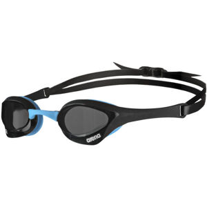 Arena COBRA ULTRA SWIPE Plavecké brýle, černá, veľkosť UNI