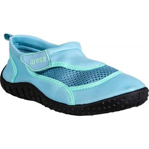 Aress BALECA modrá 36 - Dámské boty do vody