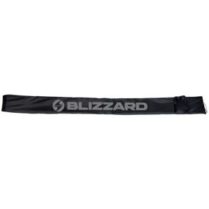 Blizzard SKI BAG FOR CROSS COUNTRY Vak na běžky, černá, veľkosť UNI
