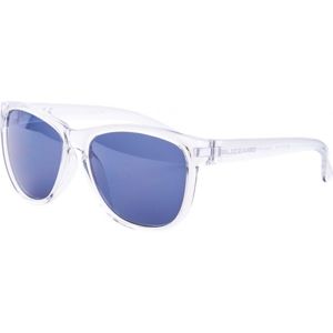 Blizzard PCC529337 Polykarbonátové sluneční brýle, transparentní, velikost os