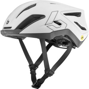 Bolle EXO MIPS L (59-62 CM) Cyklistická helma, bílá, veľkosť (59 - 62)
