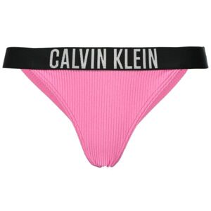 Calvin Klein BRAZILIAN Dámský spodní díl plavek, , velikost