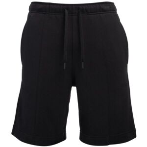 Calvin Klein Pánské šortky Pánské šortky, černá, velikost M