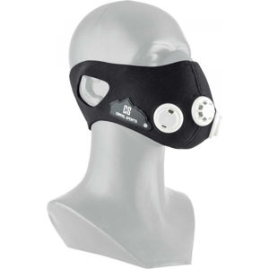 CAPITAL SPORTS BREATHOR  M - Dýchací maska