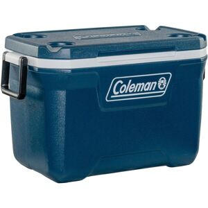 Coleman 52QT CHEST XTREME COOLER Chladící box, tmavě modrá, velikost