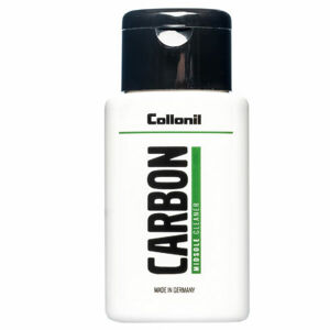 Collonil CARBON LAB MIDSOLE CLEANER 100 ml Čistící emulze, transparentní, velikost UNI