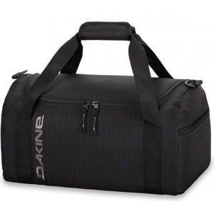 Dakine EQ BAG 23L černá NS - Cestovní taška