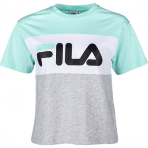 Fila ALLISON TEE  XS - Dámské tričko