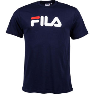 Fila PURE Short Sleeve Shirt  XL - Pánské triko