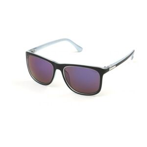 Finmark F935 Fashion sluneční brýle, černá, velikost UNI