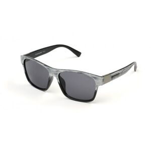 Finmark Sluneční brýle Fashion sluneční brýle, šedá, velikost UNI