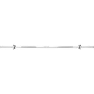 Fitforce BC 1190 x 30 MM Nakládací tyč, stříbrná, velikost 119