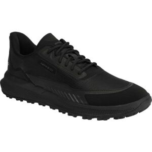 Geox PG1X ABX Pánská obuv, černá, velikost 45