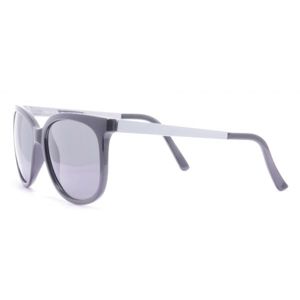 GRANITE 5 21907-10 Fashion sluneční brýle, tmavě šedá, velikost NS