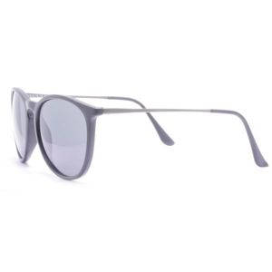 GRANITE 5 21913-10 Fashion sluneční brýle, tmavě šedá, velikost