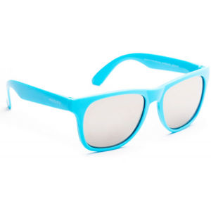 GRANITE MINIBRILLA 412009-30 modrá NS - Sluneční brýle