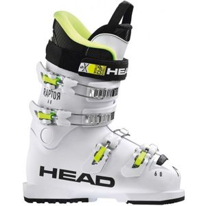 Head RAPTOR 60  26 - Dětská lyžařská obuv