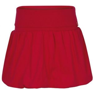 Loap BONITKA Dívčí sukně, Růžová, velikost 158-164