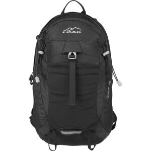 Loap GUIDE 25 Outdoorový batoh, černá, velikost