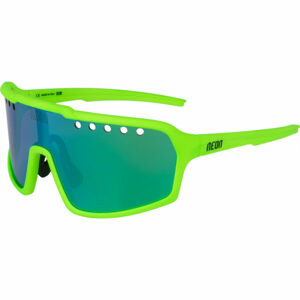 Neon ARIZONA AIR Zelená  - Sluneční brýle