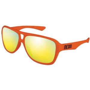 Neon BOARD Sluneční brýle, , velikost NS