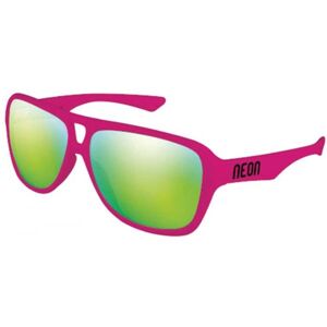 Neon BOARD Sluneční brýle, , velikost OS