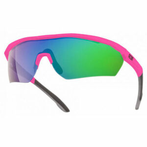 Neon STORM Růžová  - Sluneční brýle