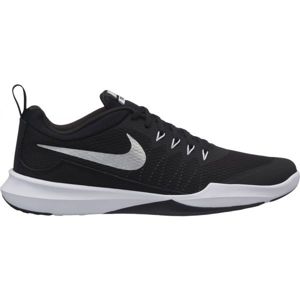 Nike LEGEND TRAINER černá 11.5 - Pánská tréninková obuv