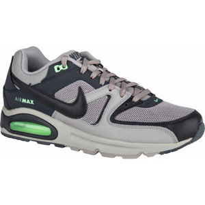 Nike AIR MAX COMMAND  9.5 - Pánská volnočasová obuv