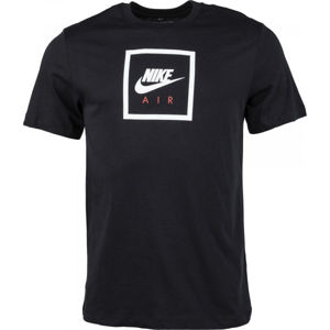 Nike AIR  L - Pánské tričko