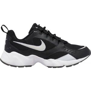 Nike AIR HEIGHTS Pánská volnočasová obuv, černá, velikost 44