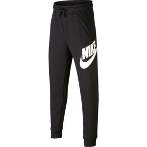 Nike NSW CLUB+HBR PANT B  XL - Chlapecké kalhoty