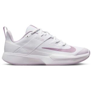 Nike Pánská tenisová obuv Pánská tenisová obuv, bílá, velikost 42