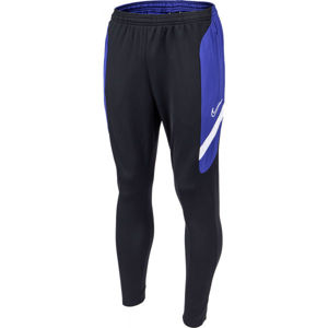 Nike DRY ACD TRK PANT KP FP MX M  XL - Pánské fotbalové kalhoty