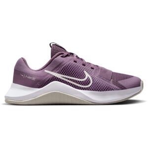 Nike MC TRAINER 2 W Dámská tréninková obuv, fialová, velikost 40