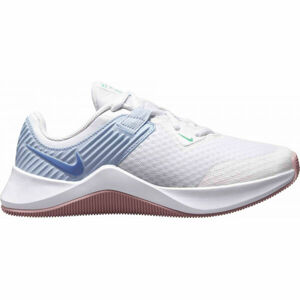 Nike MC TRAINER W Dámská tréninková obuv, bílá, veľkosť 39