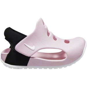 Nike SUNRAY PROTECT 3 Dětské sandály, růžová, veľkosť 26