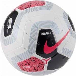 Nike PREMIER LEAGUE MAGIA  5 - Fotbalový míč